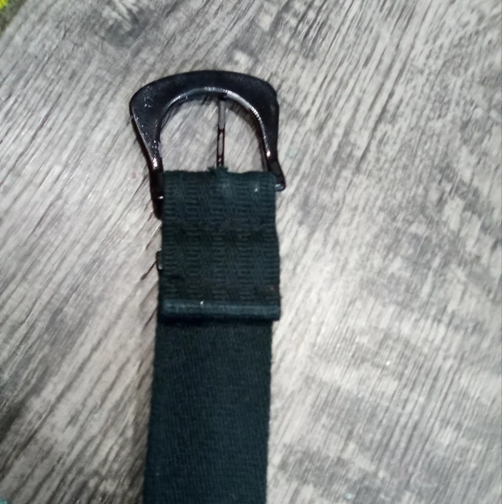 Liz Claiborne Belt